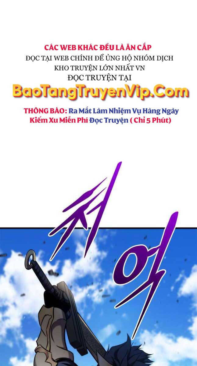 Sự Trở Lại Của Vị Thần Sức Mạnh Chap 103 - Next Chap 104