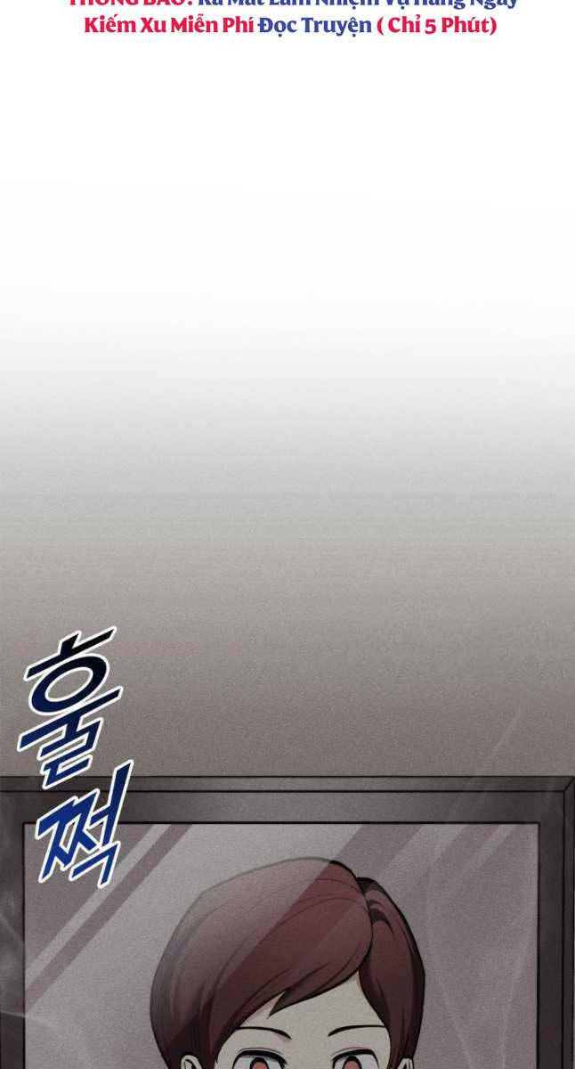 Sự Trở Lại Của Vị Thần Sức Mạnh Chap 103 - Next Chap 104