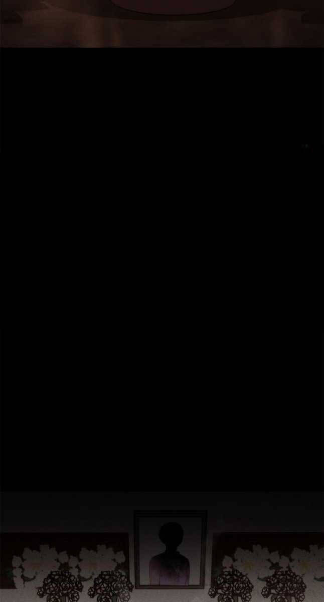 Sự Trở Lại Của Vị Thần Sức Mạnh Chap 103 - Next Chap 104