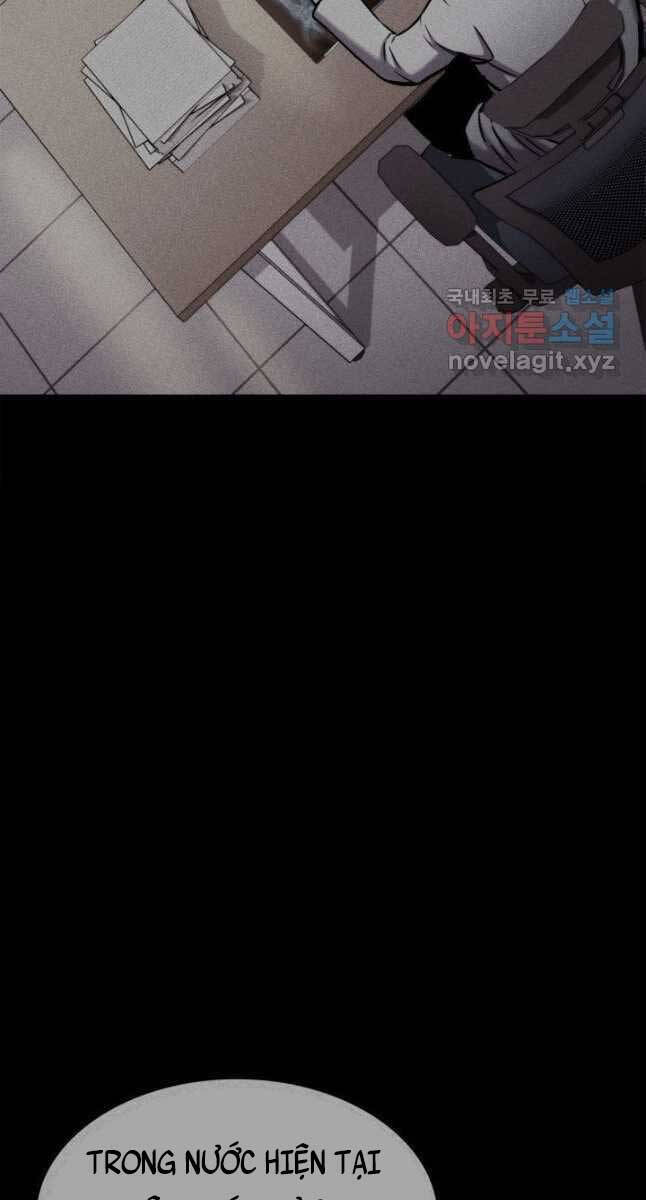 Sự Trở Lại Của Vị Thần Sức Mạnh Chap 103 - Next Chap 104