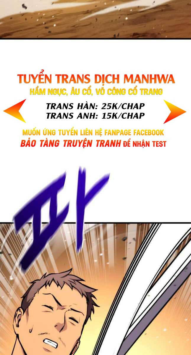 Sự Trở Lại Của Vị Thần Sức Mạnh Chap 103 - Next Chap 104