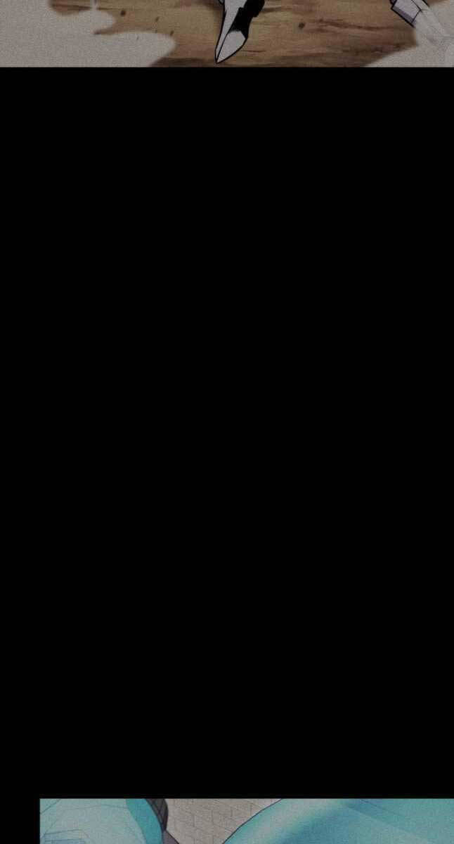 Sự Trở Lại Của Vị Thần Sức Mạnh Chap 103 - Next Chap 104