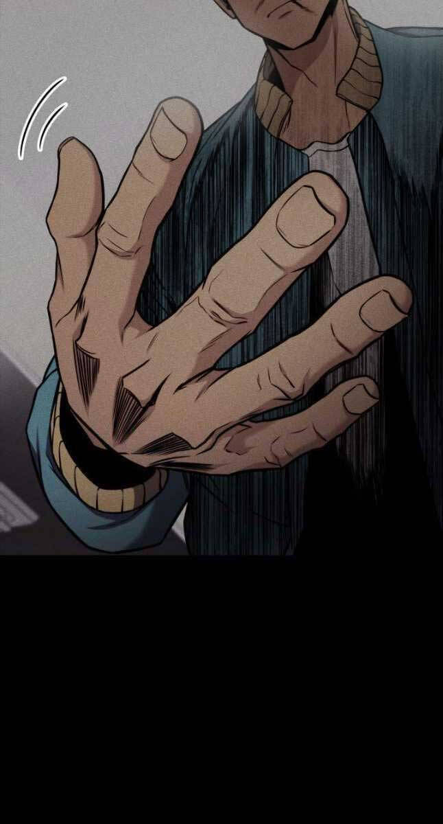 Sự Trở Lại Của Vị Thần Sức Mạnh Chap 103 - Next Chap 104