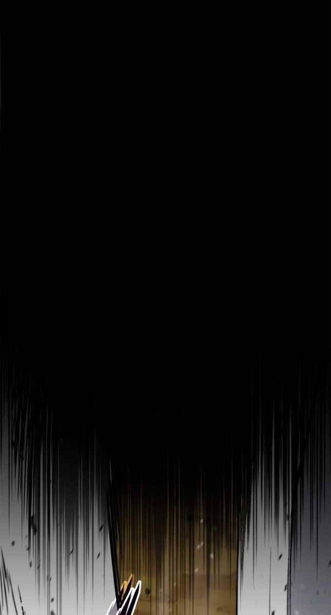 Sự Trở Lại Của Vị Thần Sức Mạnh Chap 103 - Next Chap 104