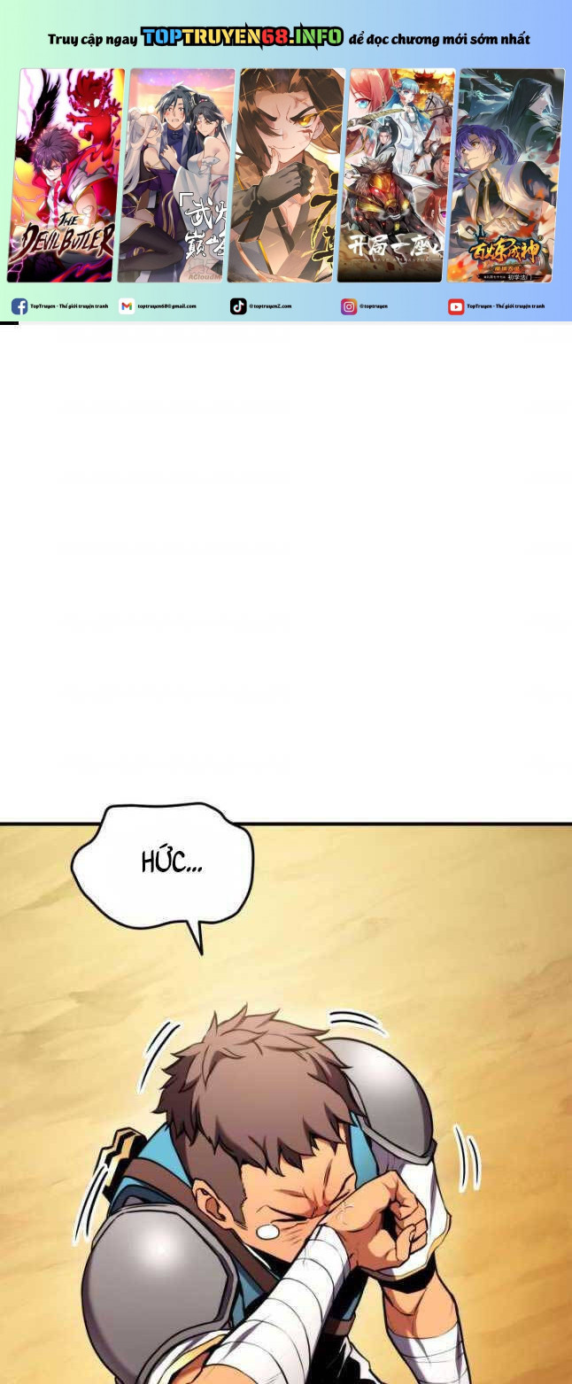 Sự Trở Lại Của Vị Thần Sức Mạnh Chap 104 - Next Chap 105