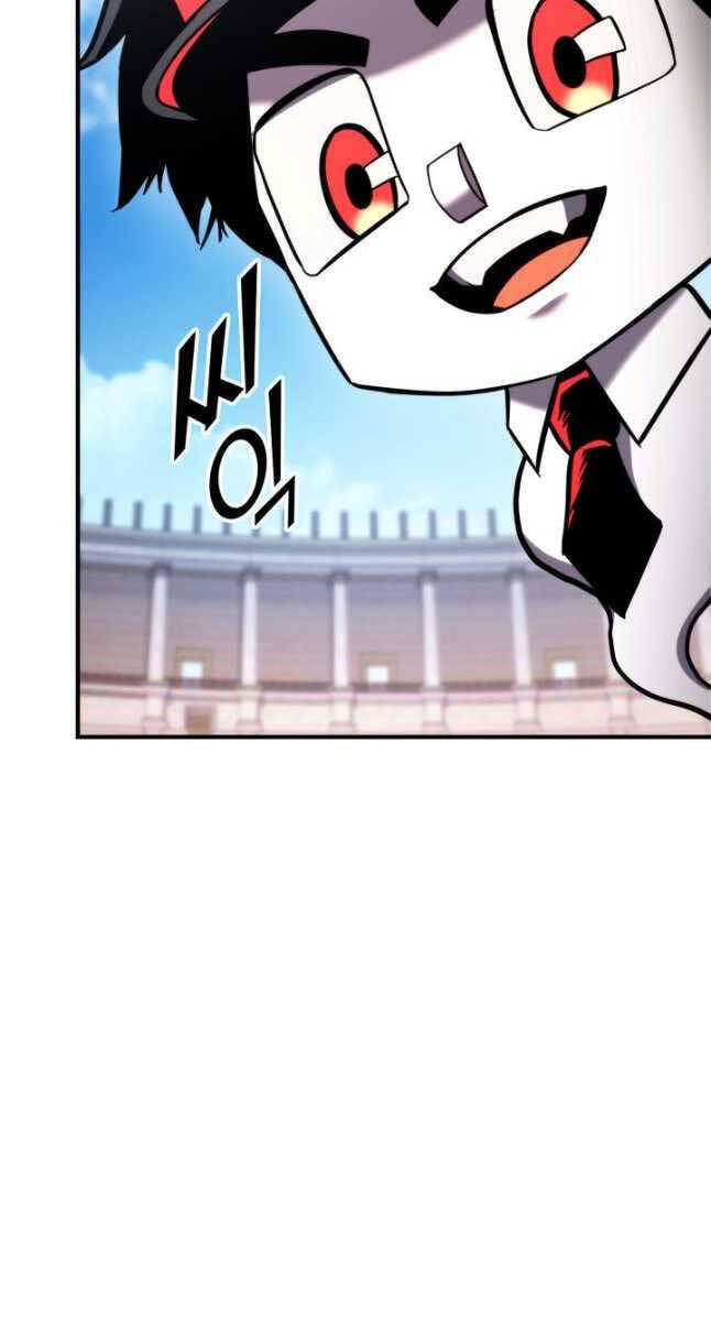 Sự Trở Lại Của Vị Thần Sức Mạnh Chap 104 - Next Chap 105