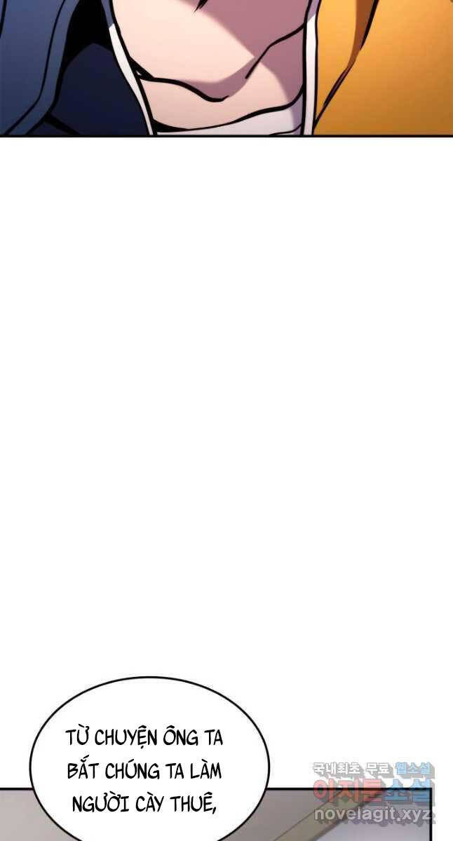 Sự Trở Lại Của Vị Thần Sức Mạnh Chap 104 - Next Chap 105