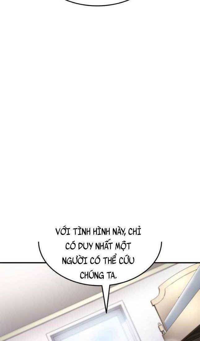 Sự Trở Lại Của Vị Thần Sức Mạnh Chap 104 - Next Chap 105