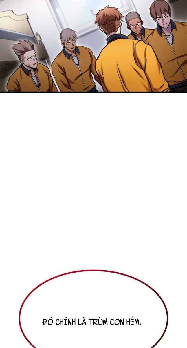 Sự Trở Lại Của Vị Thần Sức Mạnh Chap 104 - Next Chap 105