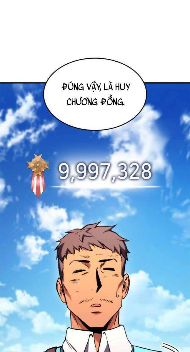 Sự Trở Lại Của Vị Thần Sức Mạnh Chap 104 - Next Chap 105