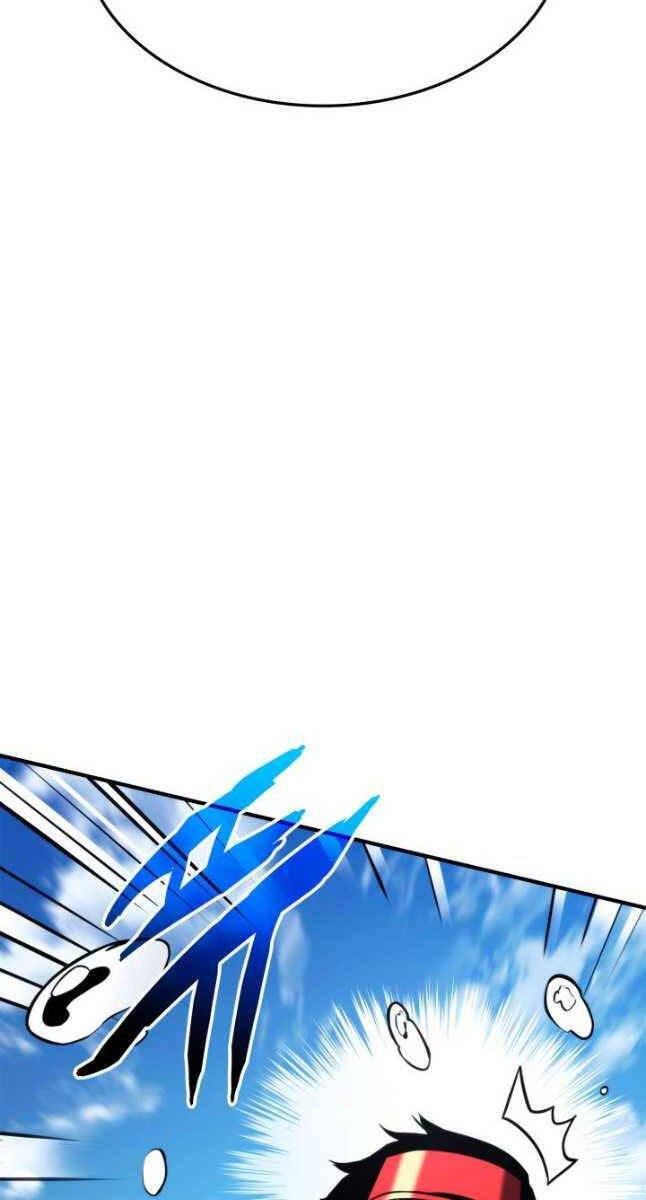 Sự Trở Lại Của Vị Thần Sức Mạnh Chap 104 - Next Chap 105