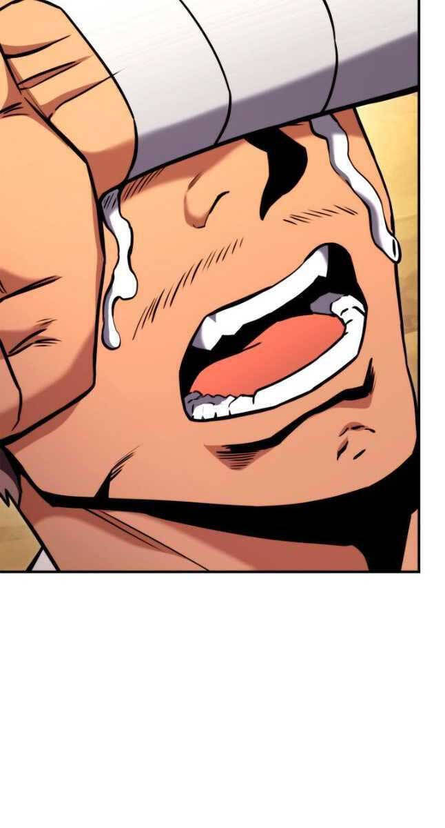 Sự Trở Lại Của Vị Thần Sức Mạnh Chap 104 - Next Chap 105