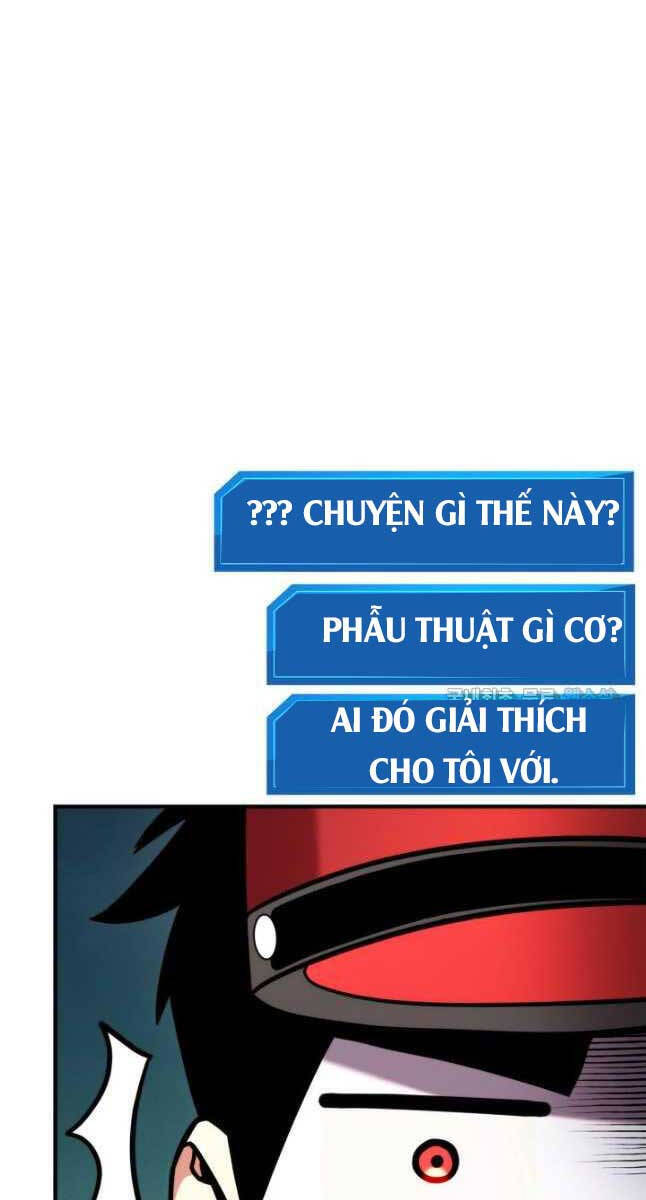 Sự Trở Lại Của Vị Thần Sức Mạnh Chap 104 - Next Chap 105