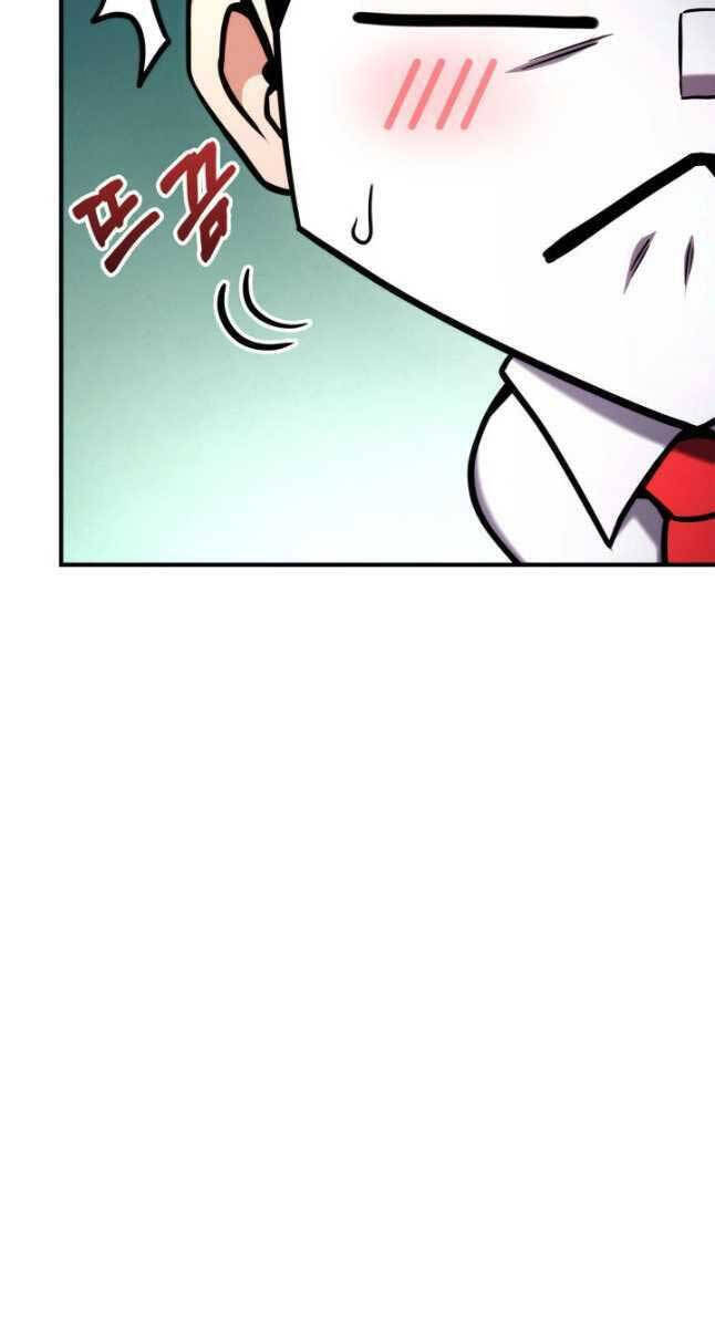 Sự Trở Lại Của Vị Thần Sức Mạnh Chap 104 - Next Chap 105