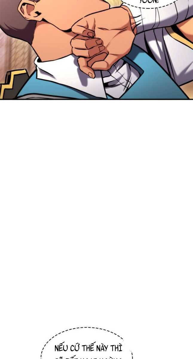 Sự Trở Lại Của Vị Thần Sức Mạnh Chap 104 - Next Chap 105