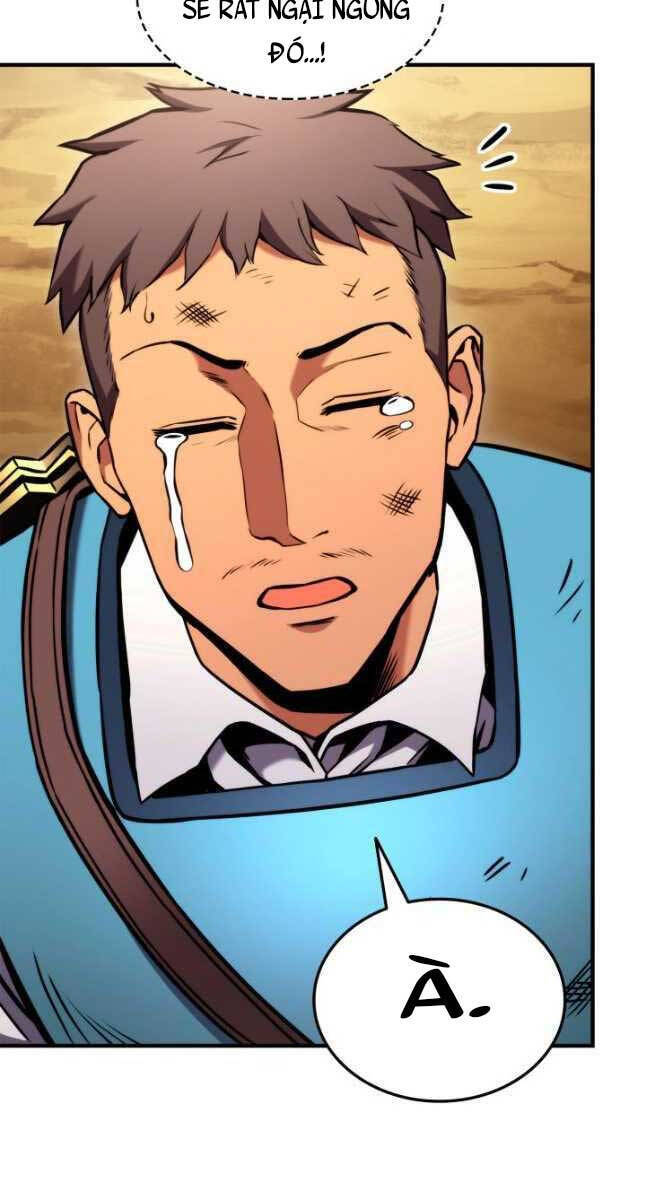 Sự Trở Lại Của Vị Thần Sức Mạnh Chap 104 - Next Chap 105