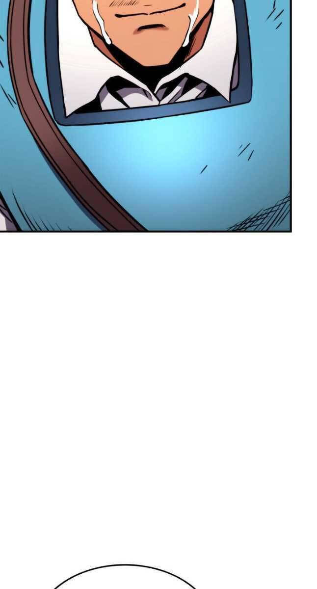 Sự Trở Lại Của Vị Thần Sức Mạnh Chap 104 - Next Chap 105