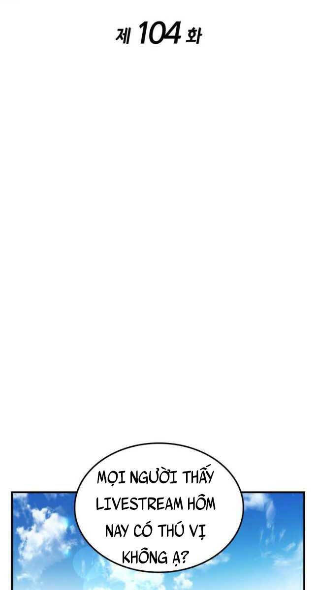 Sự Trở Lại Của Vị Thần Sức Mạnh Chap 104 - Next Chap 105