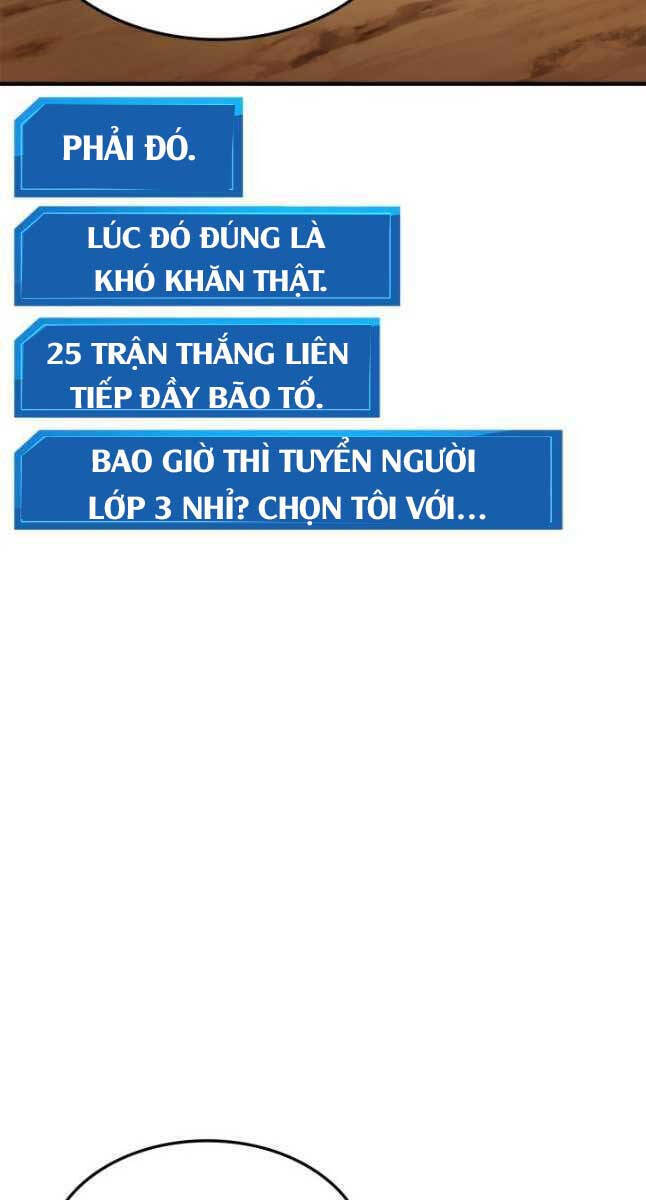 Sự Trở Lại Của Vị Thần Sức Mạnh Chap 104 - Next Chap 105
