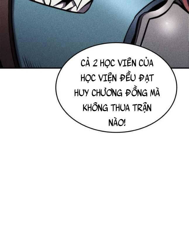 Sự Trở Lại Của Vị Thần Sức Mạnh Chap 104 - Next Chap 105