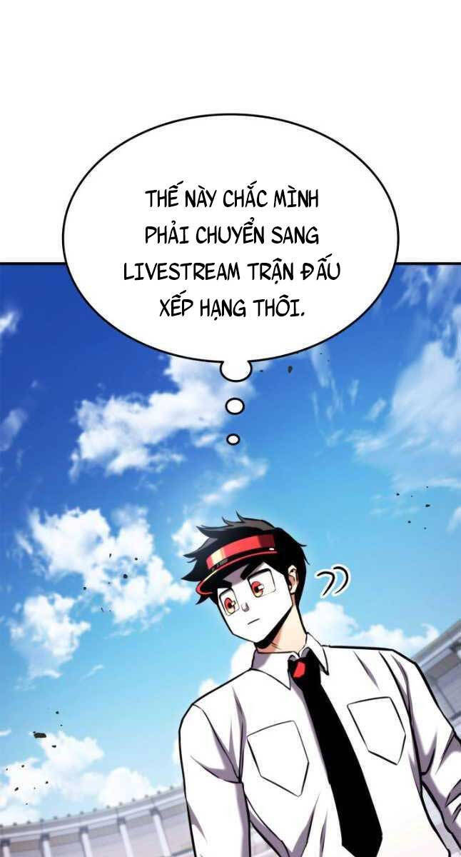 Sự Trở Lại Của Vị Thần Sức Mạnh Chap 104 - Next Chap 105