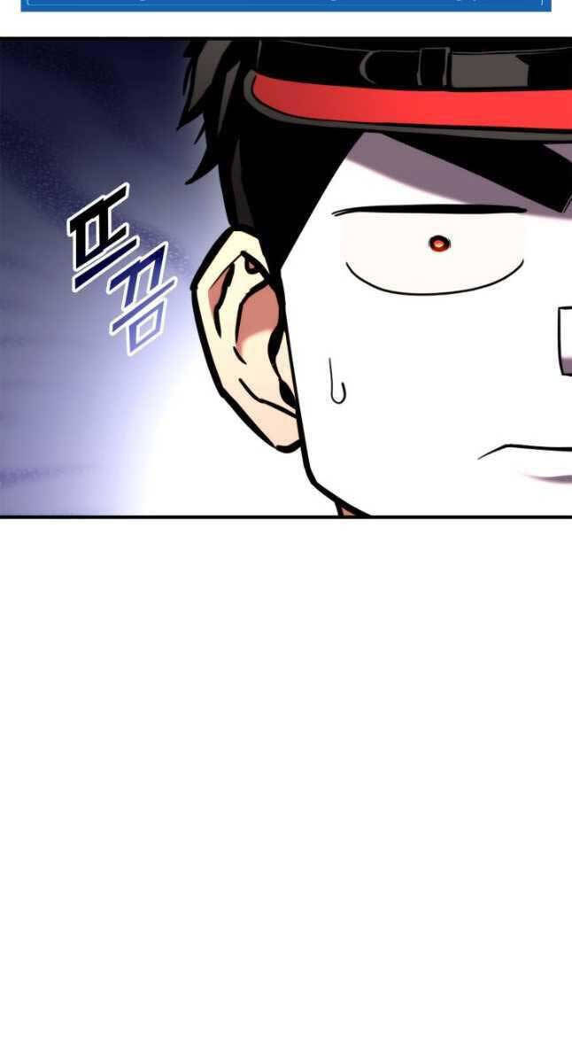 Sự Trở Lại Của Vị Thần Sức Mạnh Chap 104 - Next Chap 105