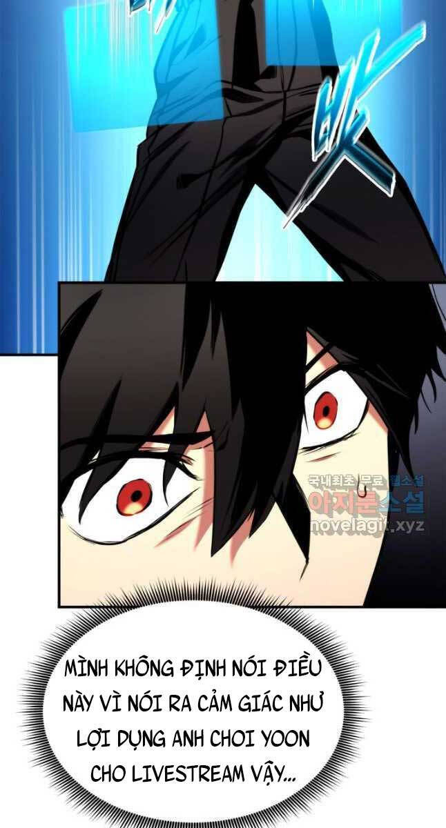 Sự Trở Lại Của Vị Thần Sức Mạnh Chap 104 - Next Chap 105