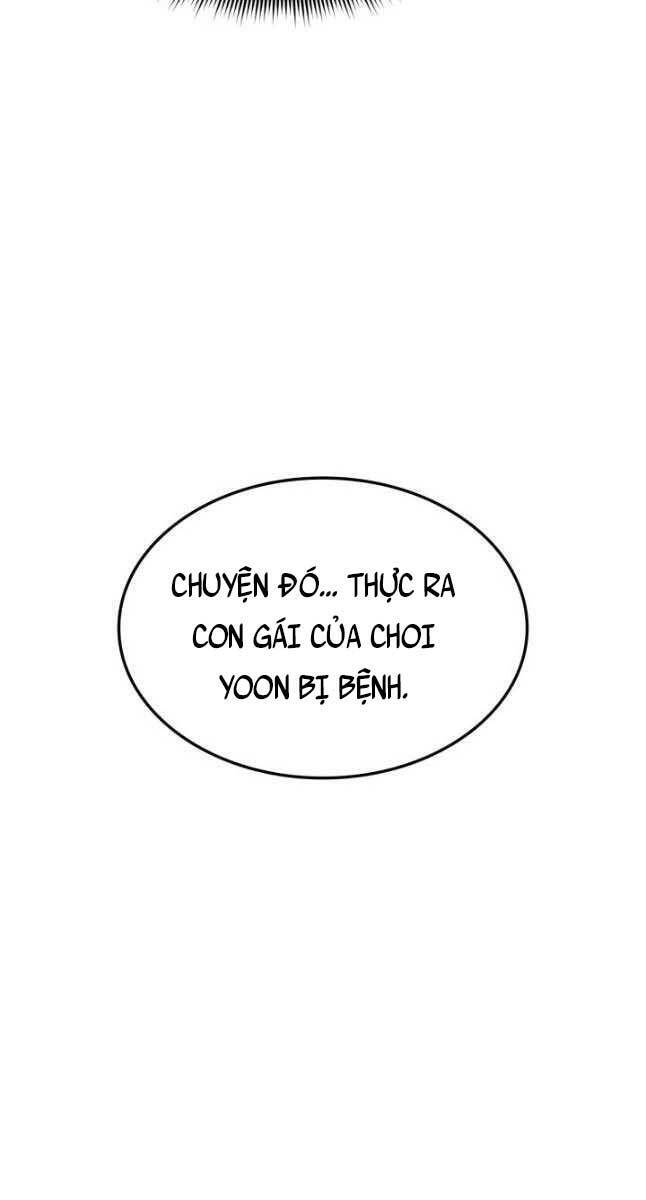 Sự Trở Lại Của Vị Thần Sức Mạnh Chap 104 - Next Chap 105