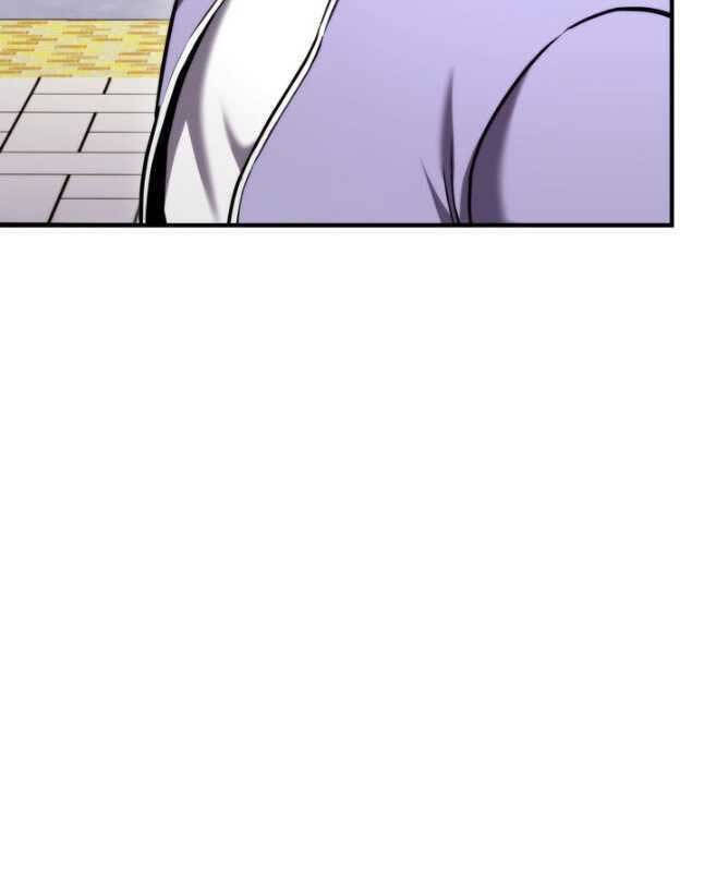 Sự Trở Lại Của Vị Thần Sức Mạnh Chap 104 - Next Chap 105