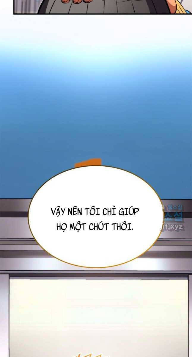 Sự Trở Lại Của Vị Thần Sức Mạnh Chap 104 - Next Chap 105