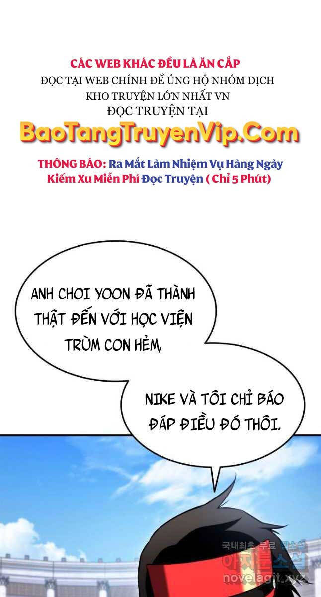 Sự Trở Lại Của Vị Thần Sức Mạnh Chap 104 - Next Chap 105