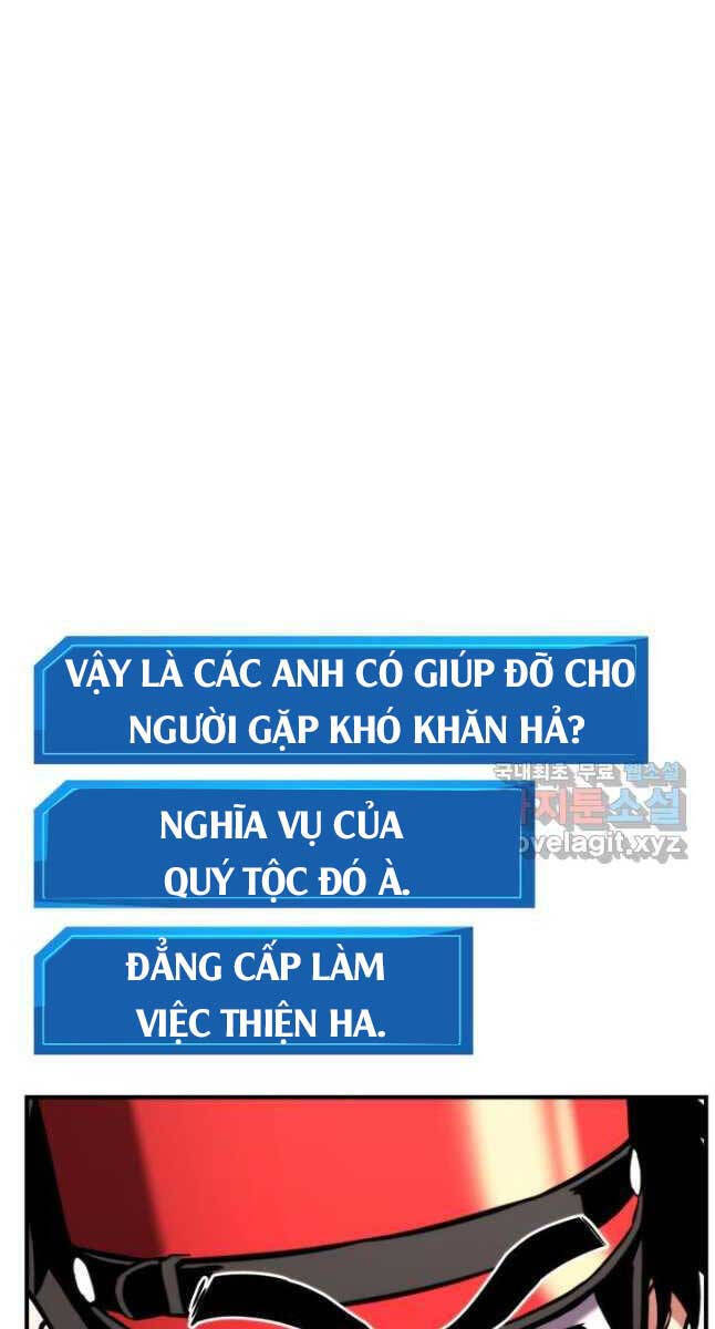 Sự Trở Lại Của Vị Thần Sức Mạnh Chap 104 - Next Chap 105
