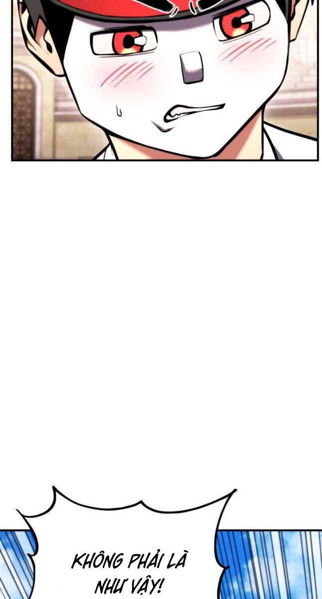 Sự Trở Lại Của Vị Thần Sức Mạnh Chap 104 - Next Chap 105