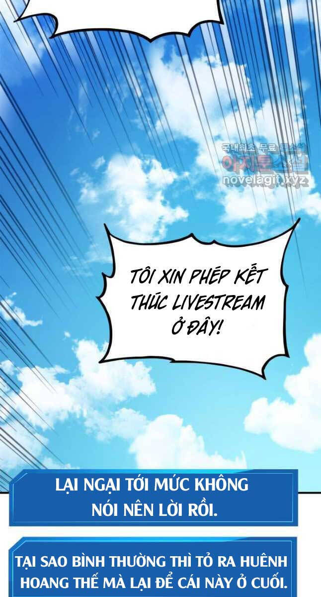 Sự Trở Lại Của Vị Thần Sức Mạnh Chap 104 - Next Chap 105