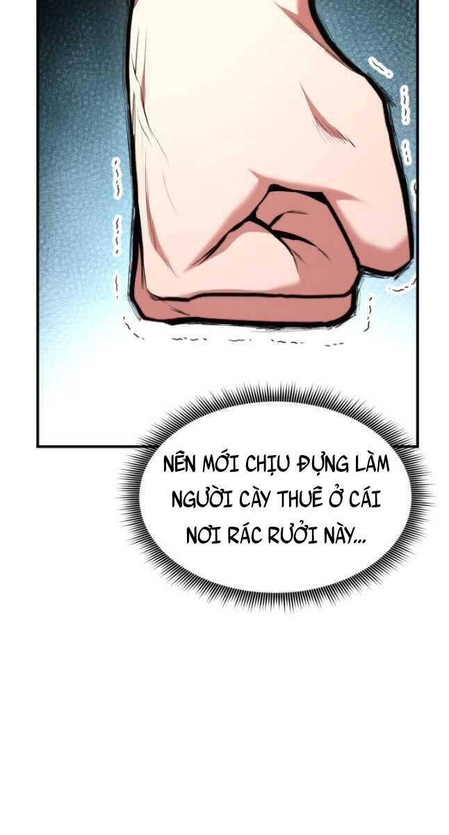 Sự Trở Lại Của Vị Thần Sức Mạnh Chap 104 - Next Chap 105