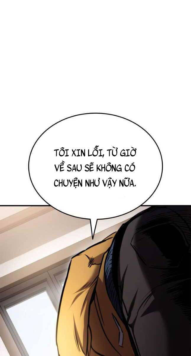 Sự Trở Lại Của Vị Thần Sức Mạnh Chap 104 - Next Chap 105