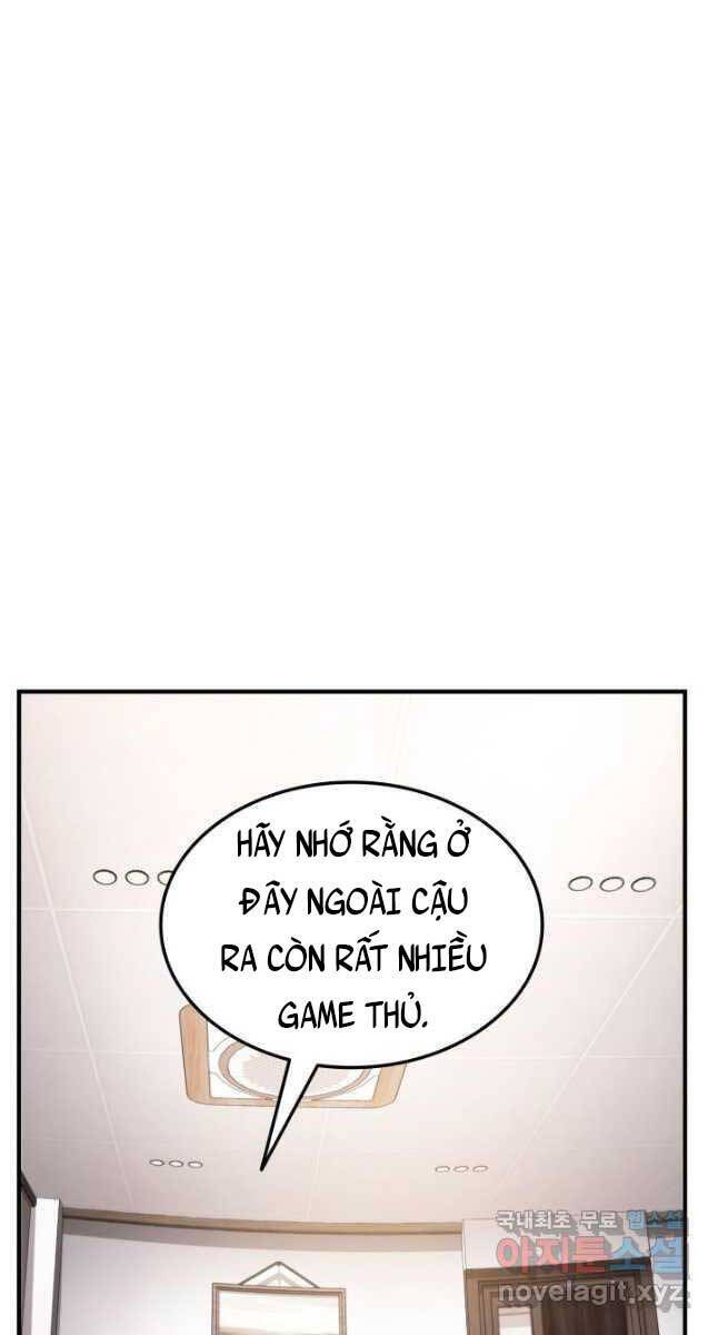 Sự Trở Lại Của Vị Thần Sức Mạnh Chap 104 - Next Chap 105