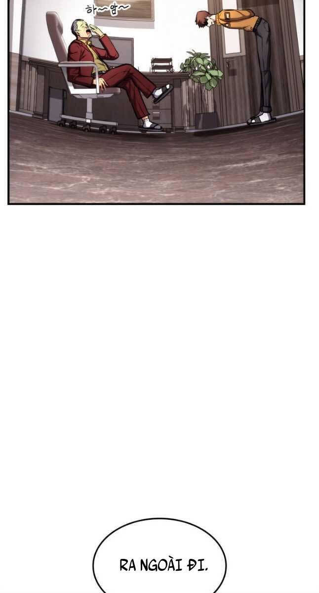 Sự Trở Lại Của Vị Thần Sức Mạnh Chap 104 - Next Chap 105