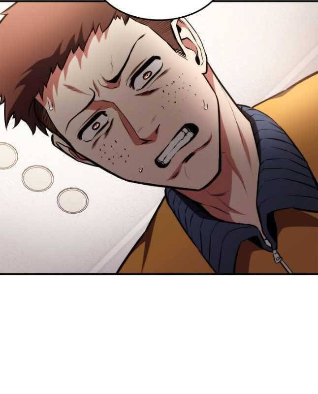 Sự Trở Lại Của Vị Thần Sức Mạnh Chap 104 - Next Chap 105