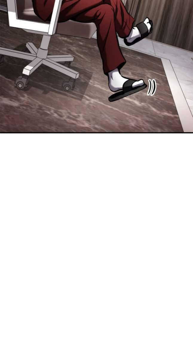 Sự Trở Lại Của Vị Thần Sức Mạnh Chap 104 - Next Chap 105