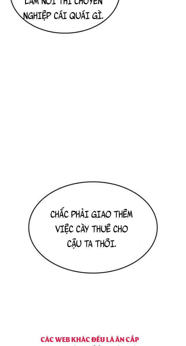 Sự Trở Lại Của Vị Thần Sức Mạnh Chap 104 - Next Chap 105