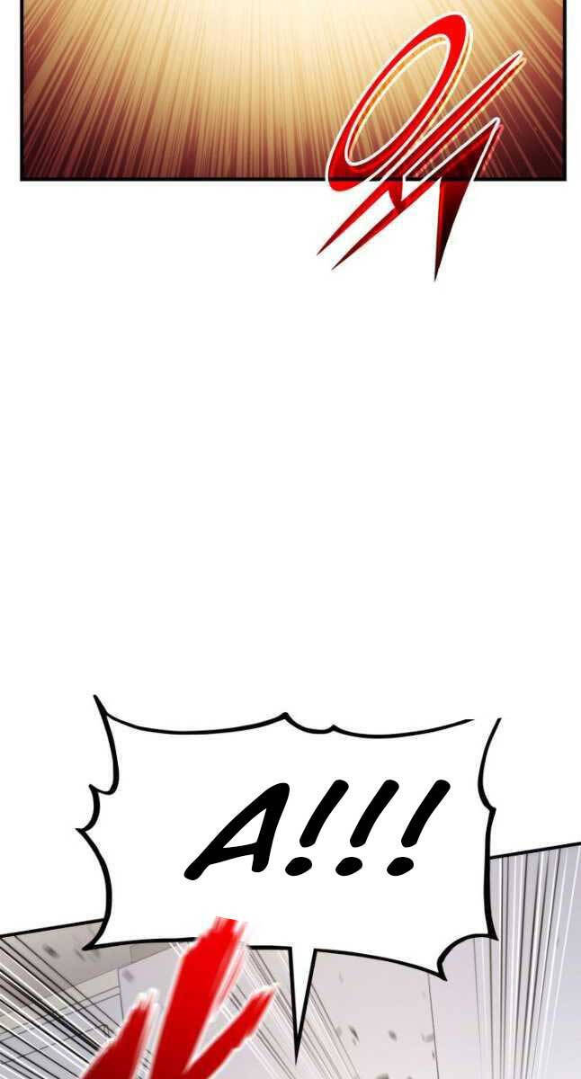 Sự Trở Lại Của Vị Thần Sức Mạnh Chap 104 - Next Chap 105