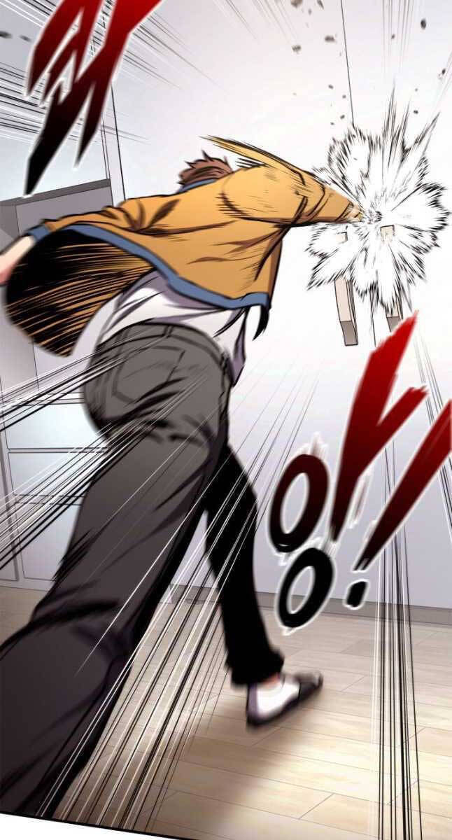 Sự Trở Lại Của Vị Thần Sức Mạnh Chap 104 - Next Chap 105