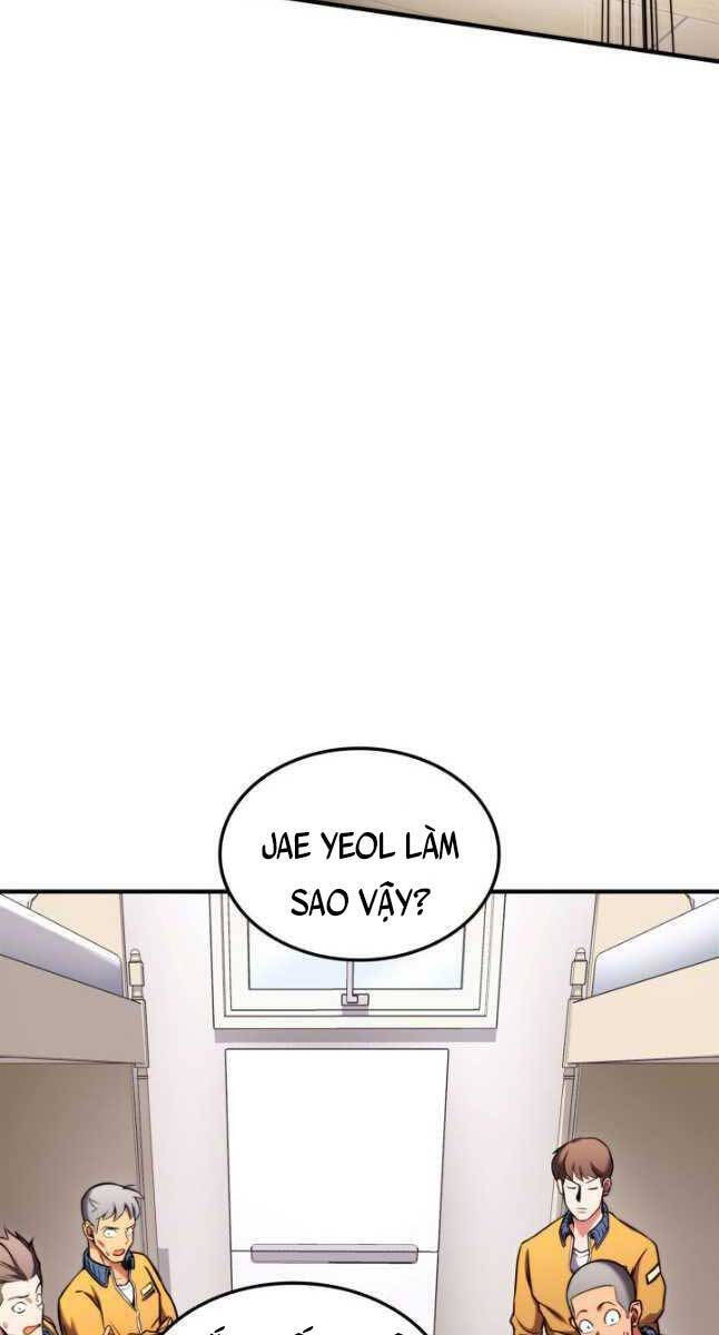 Sự Trở Lại Của Vị Thần Sức Mạnh Chap 104 - Next Chap 105