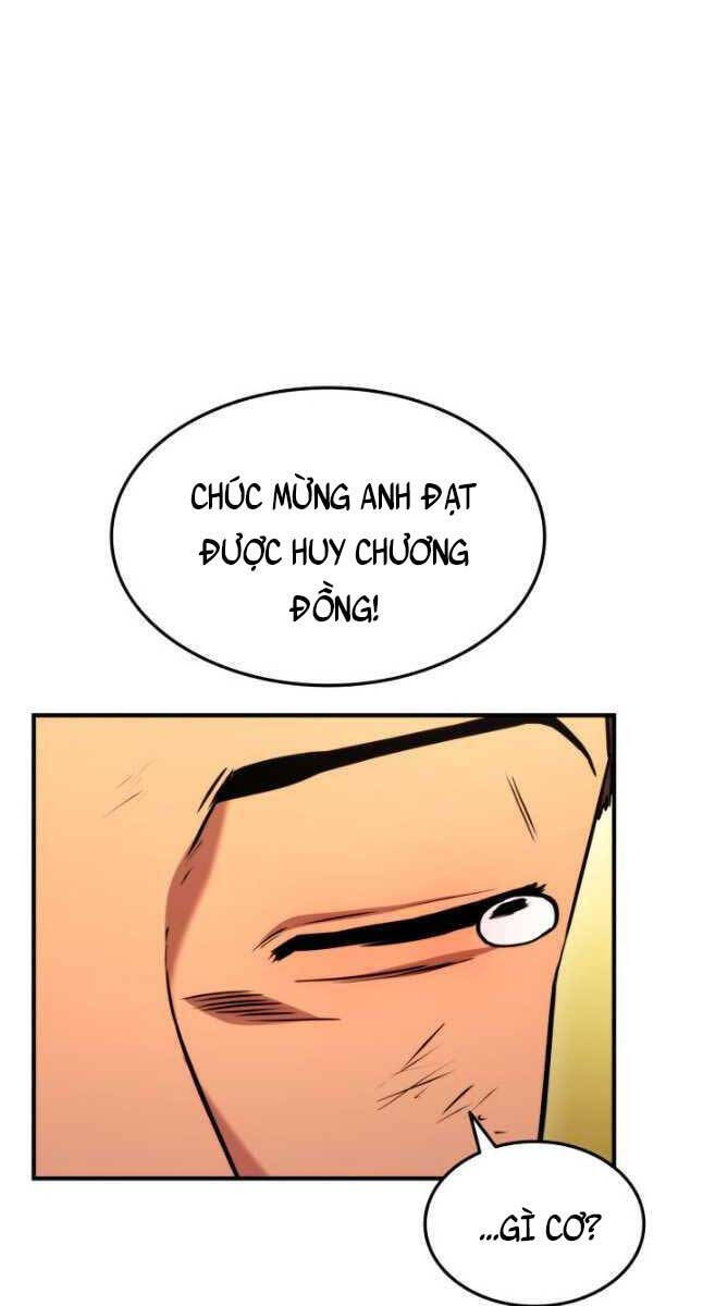 Sự Trở Lại Của Vị Thần Sức Mạnh Chap 104 - Next Chap 105