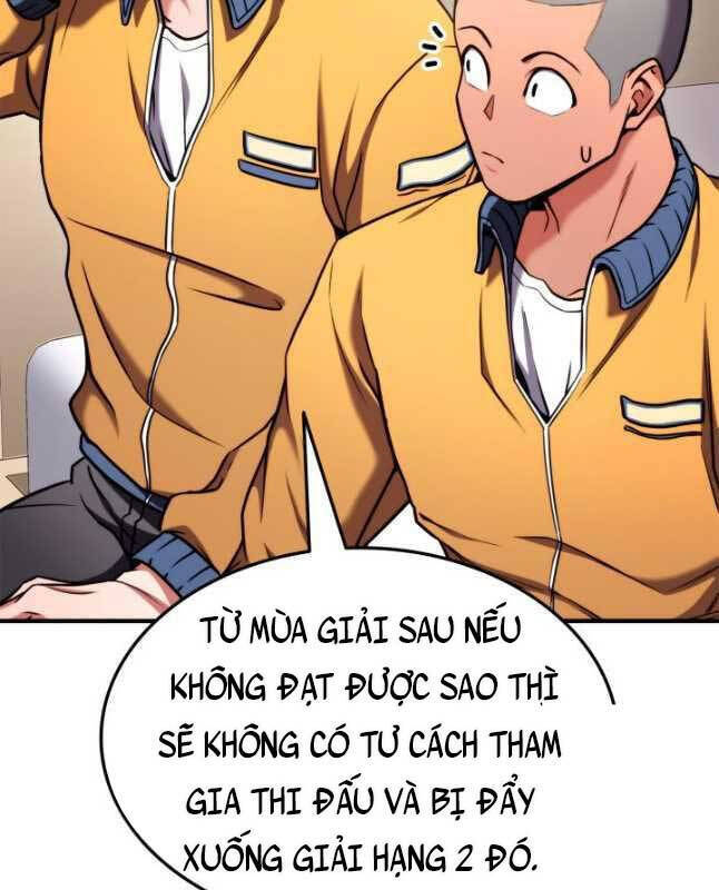 Sự Trở Lại Của Vị Thần Sức Mạnh Chap 104 - Next Chap 105