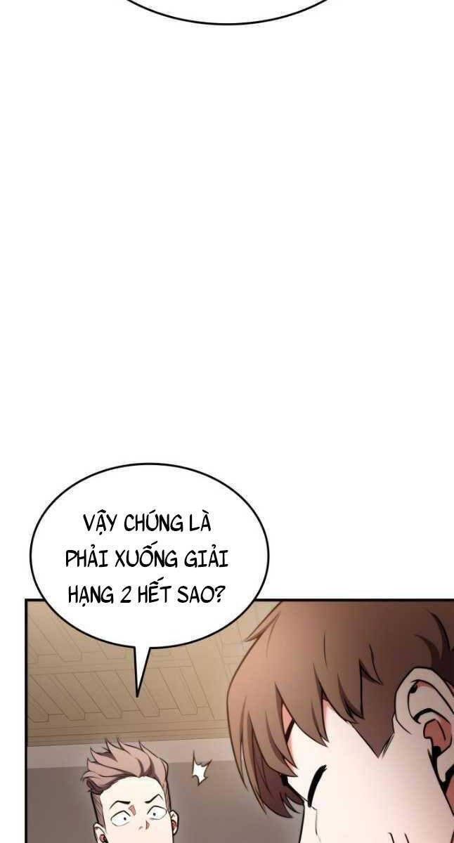 Sự Trở Lại Của Vị Thần Sức Mạnh Chap 104 - Next Chap 105