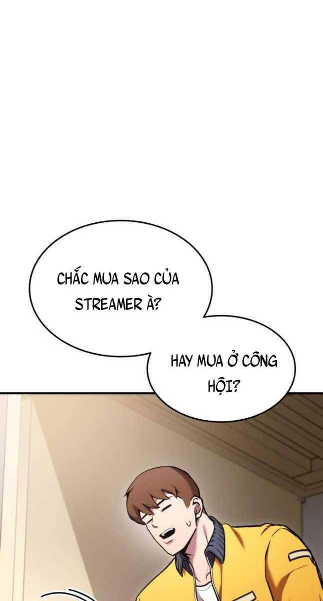 Sự Trở Lại Của Vị Thần Sức Mạnh Chap 104 - Next Chap 105