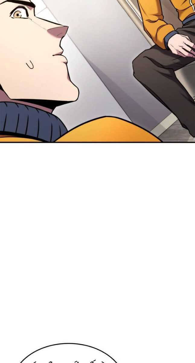 Sự Trở Lại Của Vị Thần Sức Mạnh Chap 104 - Next Chap 105