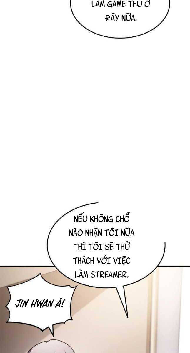 Sự Trở Lại Của Vị Thần Sức Mạnh Chap 104 - Next Chap 105